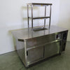 CULINAIRE GFHE.SMA (1)