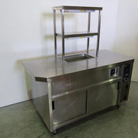 CULINAIRE GFHE.SMA (1)