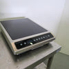 Adventys BRIC 3000 Induction Cooktop (1)