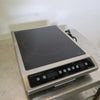 Adventys BRIC 3000 Induction Cooktop (1)