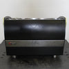 Wega POLARIS 2 Group Coffee Machine (2)