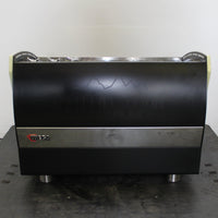 Wega POLARIS 2 Group Coffee Machine (2)