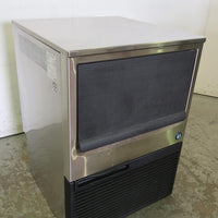 HOSHIZAKI - KM-50A (2)