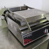 Woodson W.GPC350 Contact Grill (2)