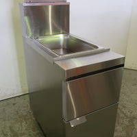 CULINAIRE - CH.CD A (2)