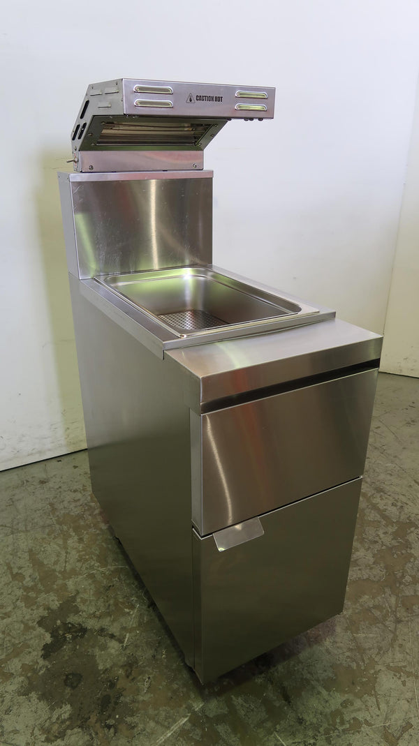 CULINAIRE - CH.CD A (2)