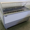 Bromic FENICE 13 Gelato Display (1)