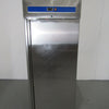 Exquisite GSF650H Upright Freezer (2)