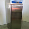 Exquisite GSF650H Upright Freezer (1)