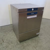 Hobart FX-90A Dishwasher - Undercounte (1)