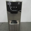 GELMATIC - MATIC 500 GR (1)