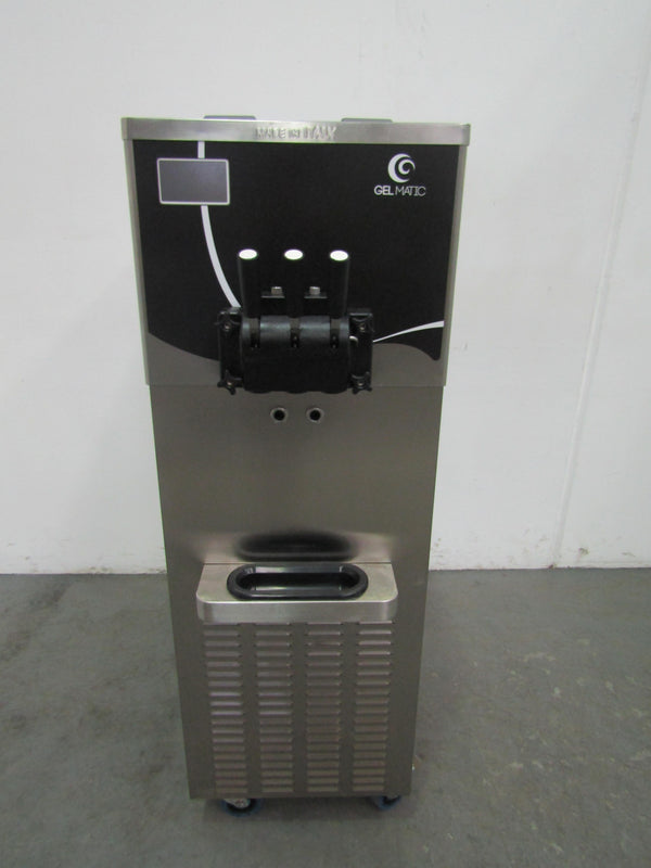 GELMATIC - MATIC 500 GR (1)