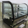 Polar GC874-A Display Cake - Curved (2)