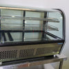 Polar GC874-A Display Cake - Curved (3)
