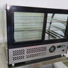 Polar GC874-A Display Cake - Curved (4)