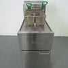 Dean SR 42G-NG 1 Pan Fryer (2)