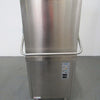 Class EQ H857/DET/T Pass Th Dishwasher (2)