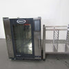 Unox XEVC-1011-EPR 10 Tray Combi Oven (2)