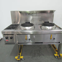 GOLDSTEIN CWA-1 (1)