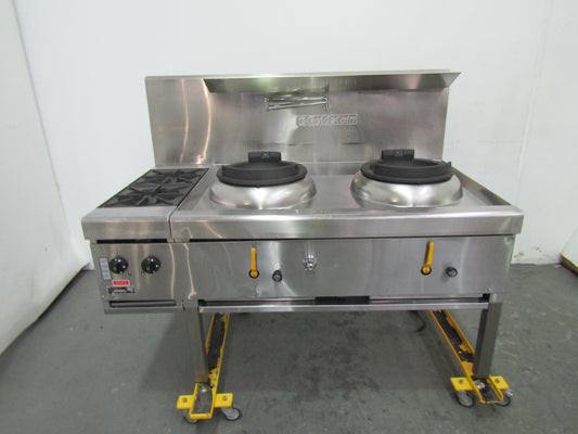 GOLDSTEIN CWA-1 (1)
