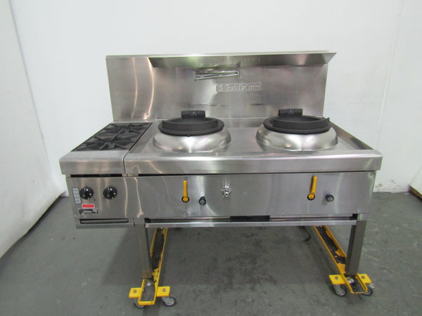 GOLDSTEIN CWA-1 (1)