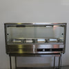 Woodson W.HFC24 C/Top Hot Food Bar (5)
