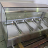 Woodson W.HFC24 C/Top Hot Food Bar (1)