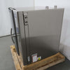 HOUNO CPE1.10 10 Tray C/Top Combi Oven (4)