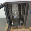 HOUNO CPE1.10 10 Tray C/Top Combi Oven (5)