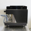 Wega PEGASO 2 Group Coffee Machine (3)