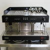 Wega PEGASO 2 Group Coffee Machine (4)