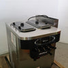 Taylor C722-40 Ice Cream Machine (1)