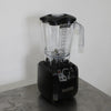 Hamilton Beach TEMPEST Blender (2)