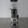 Mazzer MINI MANUAL Coffee Grinder (2)