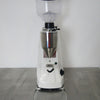 Mazzer Luigi Spa - Robur Electronic (2)