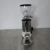 Mazzer MINI MAN Coffee Grinder (2)