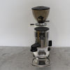 Mazzer MINI MAN Coffee Grinder (3)