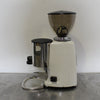 Mazzer MINI MAN Coffee Grinder (4)