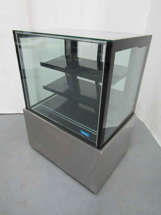 TOPAZ - HTCF9 (1)