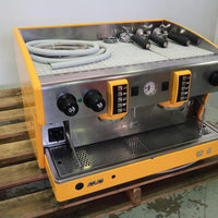 WEGA - ATLAS EVD./2-AT (2)