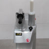 Apuro G784-A Food Processor (2)