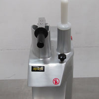 Apuro G784-A Food Processor (2)