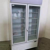 Thermaster LG-1000GE Upright Fridge (1)