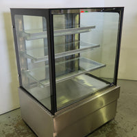 SANDEN INTERCOOL - SKS-0907Z (2)
