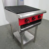 FUOCO - FCG60 (1)