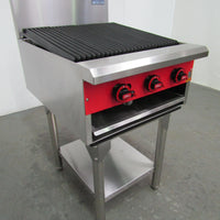 FUOCO - FCG60 (1)