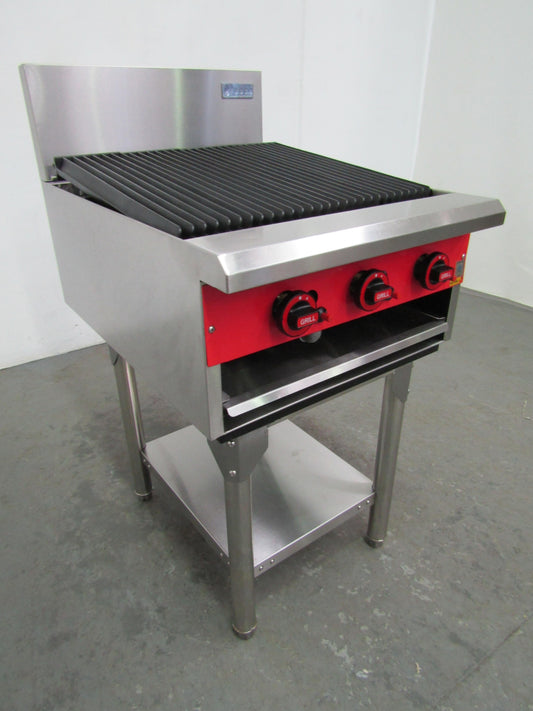 FUOCO - FCG60 (1)