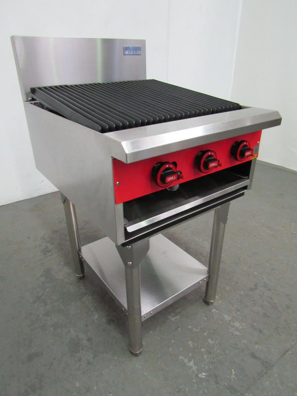 FUOCO - FCG60 (1)