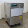 Polar T316-A Undercounter Ice Machine (2)