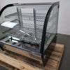 Birko - 1040061 (2)